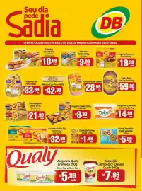 Catálogo DB Supermercados Página 12