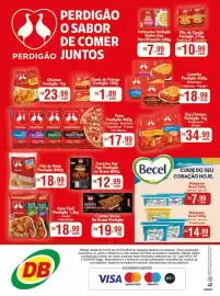 Catálogo DB Supermercados Página 13