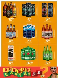 Catálogo DB Supermercados Página 14