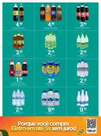 Catálogo DB Supermercados Página 15