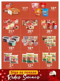 Catálogo DB Supermercados Página 16