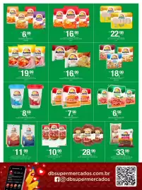 Catálogo DB Supermercados Página 17