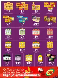 Catálogo DB Supermercados Página 18