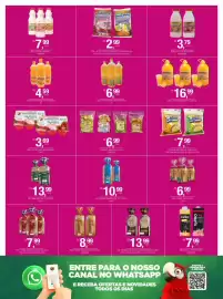 Catálogo DB Supermercados Página 19