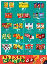 Catálogo DB Supermercados Página 2