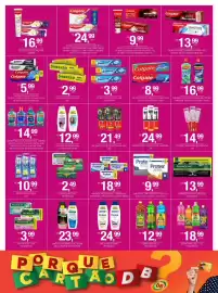 Catálogo DB Supermercados Página 20