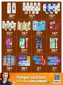 Catálogo DB Supermercados Página 21