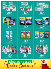 Catálogo DB Supermercados Página 22