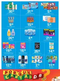 Catálogo DB Supermercados Página 24