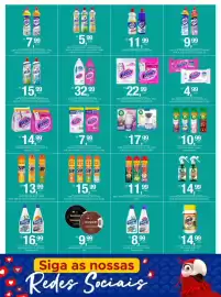 Catálogo DB Supermercados Página 26