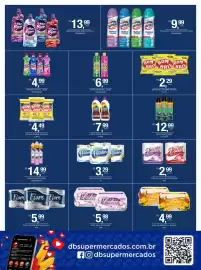 Catálogo DB Supermercados Página 27