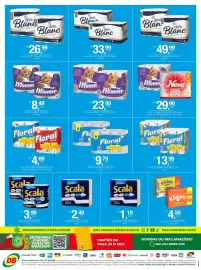 Catálogo DB Supermercados Página 28