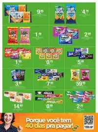 Catálogo DB Supermercados Página 3
