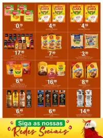 Catálogo DB Supermercados Página 4