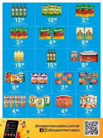 Catálogo DB Supermercados Página 5