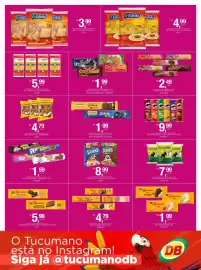 Catálogo DB Supermercados Página 6