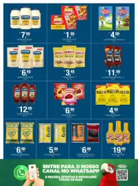 Catálogo DB Supermercados Página 7