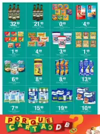 Catálogo DB Supermercados Página 8