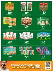 Catálogo DB Supermercados Página 9