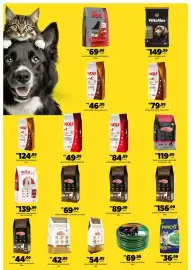 Catálogo DB Supermercados Página 10