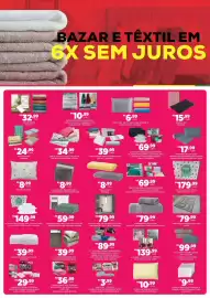 Catálogo DB Supermercados Página 11