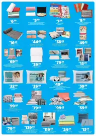 Catálogo DB Supermercados Página 12