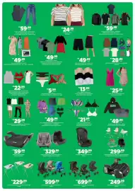 Catálogo DB Supermercados Página 13