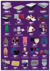 Catálogo DB Supermercados Página 14