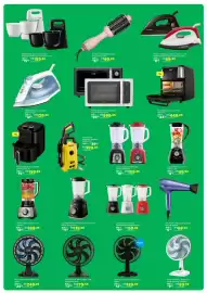 Catálogo DB Supermercados Página 2