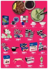 Catálogo DB Supermercados Página 5