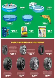 Catálogo DB Supermercados Página 9