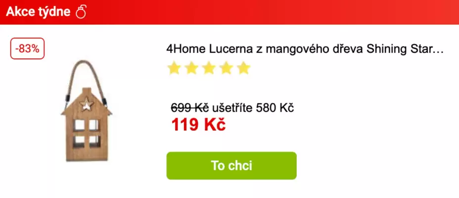 4home leták (platné do 24-05)