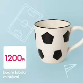 Pepco akciós újság Oldal 2