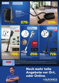 Euronics Prospekt woche 21 Seite 4