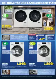 Euronics Prospekt woche 21 Seite 2