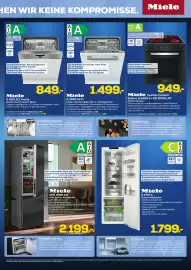 Euronics Prospekt woche 21 Seite 3