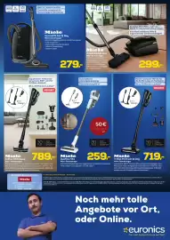 Euronics Prospekt woche 21 Seite 4