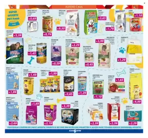 Volantino Acqua & Sapone Pagina 13