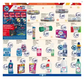Volantino Acqua & Sapone Pagina 19