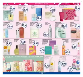 Volantino Acqua & Sapone Pagina 2