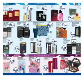 Volantino Acqua & Sapone Pagina 3