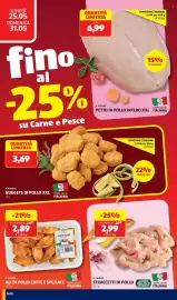Volantino ALDI settimana 22 Pagina 10