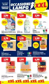 Volantino ALDI settimana 22 Pagina 12