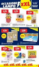Volantino ALDI settimana 22 Pagina 13