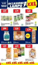 Volantino ALDI settimana 22 Pagina 14