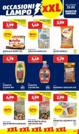 Volantino ALDI settimana 22 Pagina 15