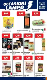 Volantino ALDI settimana 22 Pagina 17