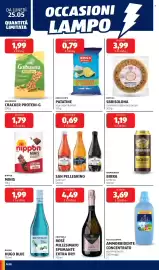 Volantino ALDI settimana 22 Pagina 18