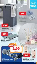 Volantino ALDI settimana 22 Pagina 23