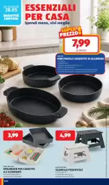 Volantino ALDI settimana 22 Pagina 24